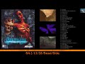 Shadow man ost full game soundtrack