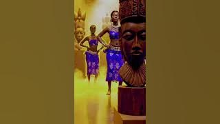 Download lagu Fọ̀rọ̀wá! - Let it flow!