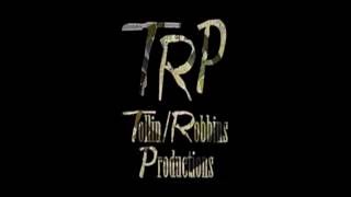 Tollin/Robbins Productions/Millar Gough Ink/Warner Bros. Television (2002) #3