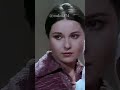 عزه سابت البيت والسبب صادم نورا عادل إمام فيلم غاوي مشاكل افلام مصريه مسلسلات رمضان مسلسلات عزه سابت البيت والسبب صادم نورا عادل إمام فيلم غاوي مشاكل افلام مصريه مسلسلات رمضان مسلسلات