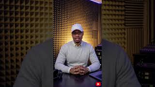 Become an Affiliate | Build a SaaS Product using AI