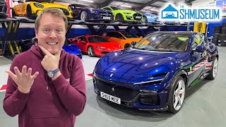 Download Lagu GARAGE CATCH-UP! What Should I Sell? MP3