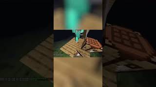 Dreams INSANE Manhunt Clutch | Sapnap Minecraft Hall of Fame