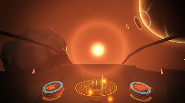 How To Create Elite Dangerous Style 3D Radars in Unity with 3D / PRO Radar Builder