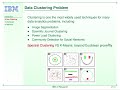 Scalable Spectral Clustering Using Random Binning Features