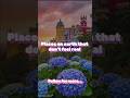 Nature's Wonders: From Golden Peaks to Crystal Waters | Omx•Editz™