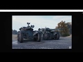 World of Tanks обновление 1.4 Какие возникают вопросы?