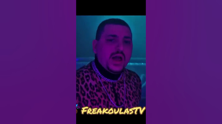 🚨 YPO ❗Με τον MADCLIP ζούσαμε 2 χρόνια μαζί ❗🚨 #ypo #madclip #delines #greektrap