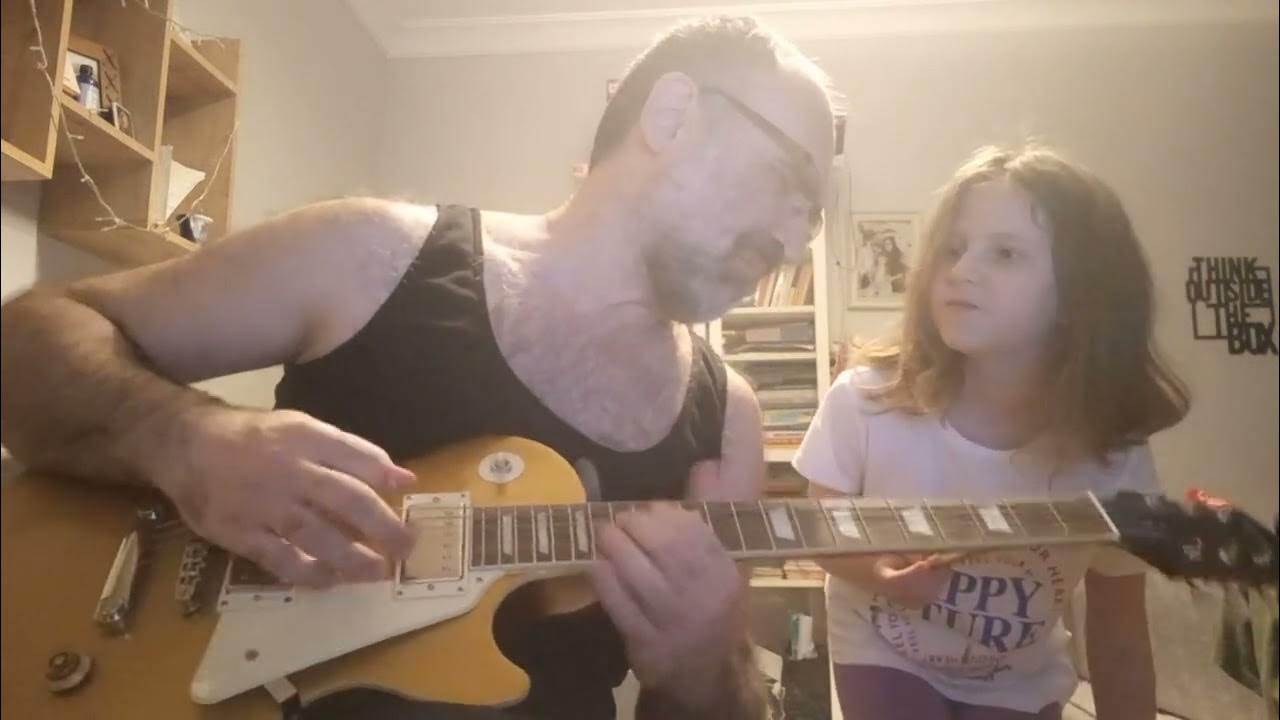 miracle man by ozzy osbourne miracle man by ozzy osbourne