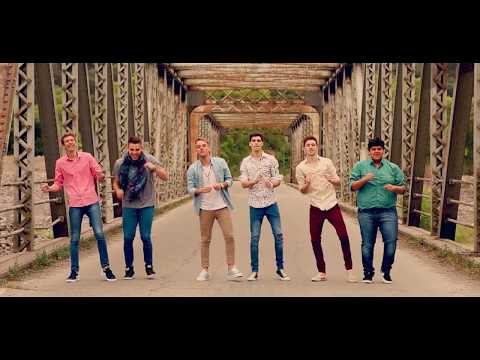 TUNAY - Que
