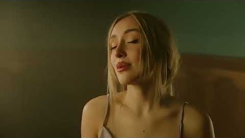 Dara Ekimova - Стокхолм (Official Video)