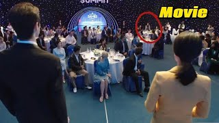 видео: На Золушку смотрели свысока. Неожиданно генеральный директор публично объявил об их отношениях!🍉 картинка: На Золушку смотрели свысока. Неожиданно генеральный директор публично объявил об их отношениях!🍉