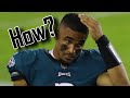 THEY&#39;RE A MESS | What&#39;s going WRONG with the Philadelphia Eagles?