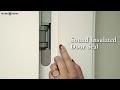 MOBO HOME_Doors