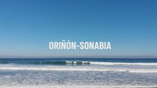 ORIÑÓN-SONABIA