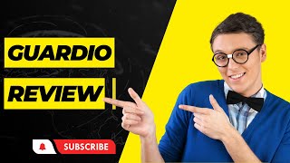 Guardio Review: Is This Antivirus Worth Your Money? screenshot 3