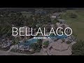 Bellalago in Kissimmee FL