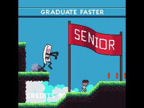 Graduate Faster with Cal State Online 2023 Summer Classes - YouTube