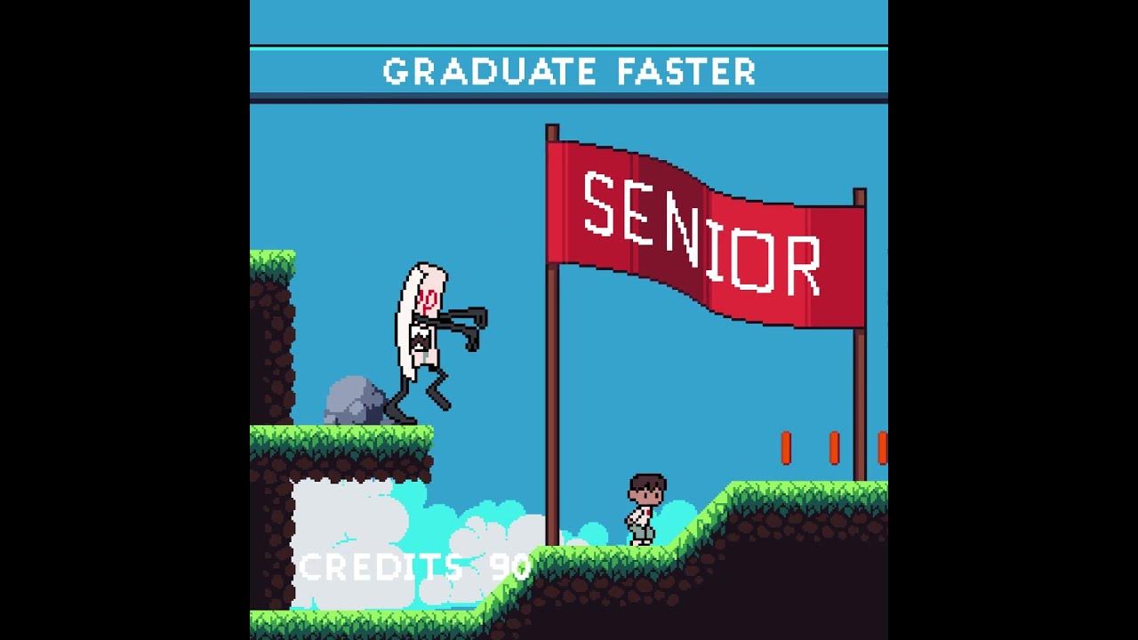 Graduate Faster with Cal State Online 2023 Summer Classes - YouTube