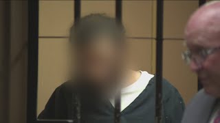 El Cajon hit-and-run suspect appears in court after hitting, injuring 12-year-old