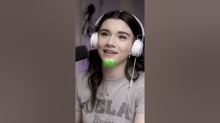 Girls About GTA 6 💀🔥