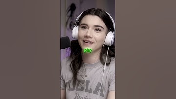 Thumbnail of Girls About GTA 6 💀🔥