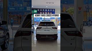 NEW YARIS CROSS HYBRID GR 2025 BANTING HARGA‼️| UPDATE PROMO DAN HARGA TOYOTA