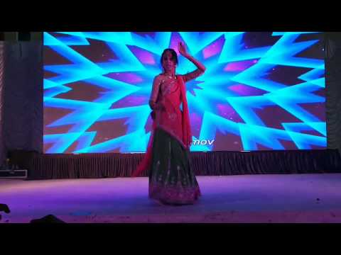 Dholi Taro Dhol Baje + Dholida