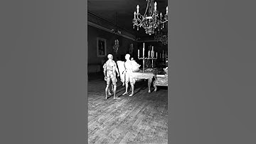 Beyond Hanwell Gameplay Walkthrough NoComentary #beyondhanwell #gameplay #horror #walkthrough