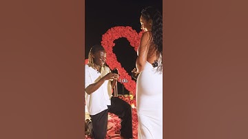 True Love Is More Than Emotion Or Attraction #jeremydoku #doku