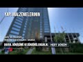 Event - The Digital Transformation and Sustainability of Building Materials #digitaltransformation