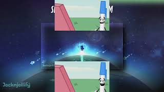 YTPMV Scan TPOT 20 Theater Screening Tickets — AVAILABLE NOW