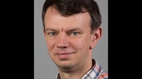 Oleg Pikhurko: Finite Hypergraph Families with Rich Extremal Turan Constructions via Mixing Patterns