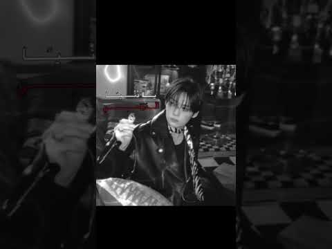 و من يأمنك يا دنيا الدواهي ستايى حياك سكيز سميه وتسنيم اطلق بستات تشانغبين وهيونجين اطلق