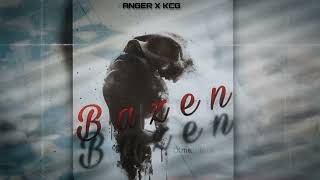 Anger Feat KCG - Bazen • 2022 Resimi
