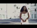 GNL Zamba BIG PHAT BOMBOLA Official Music Video GNL Zamba BIG PHAT BOMBOLA Official Music Video