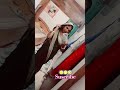 #rangbaaj #bhojpuri #viralvideo #trending