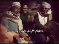 أقصد جدع زين أقصد جدع زين
