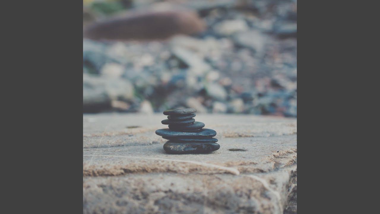 Friendly Ambience for Rebalancing