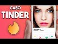 💑 Las Estrategias de Marketing de la App de Citas más Famosa del Mundo | Caso Tinder