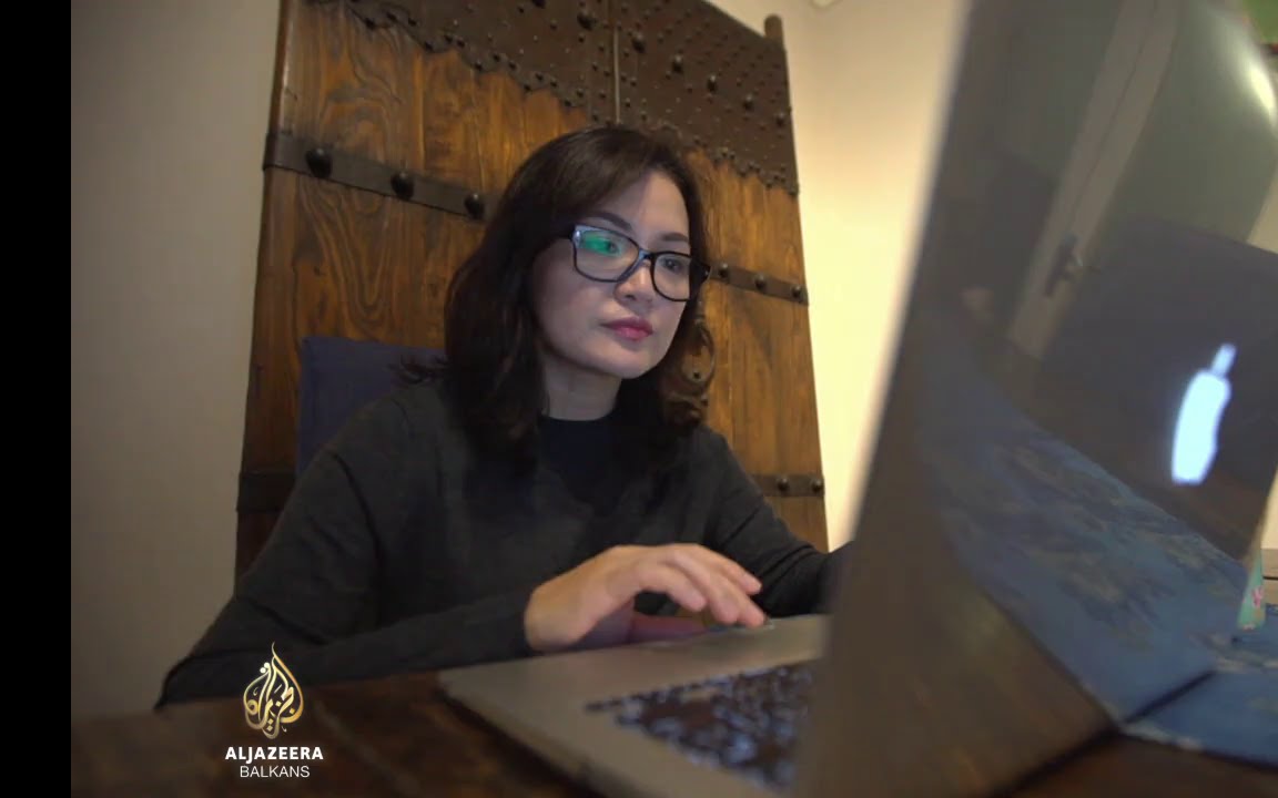 علي بابا: مليار دولار في ثماني دقائق