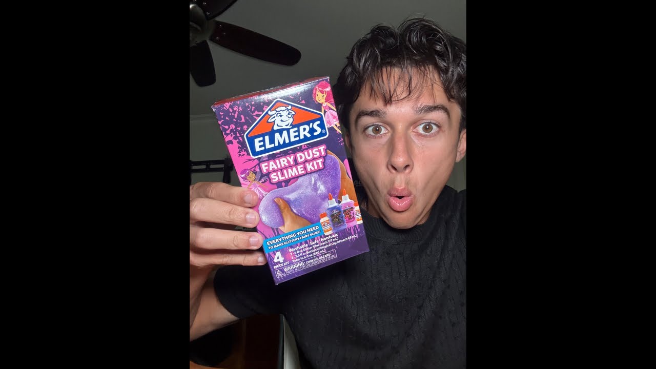 39Hum Unse Mohabbat Karke39 Govinda Nostalgic Superstar Singer Season 2 Govinda Ke Thumke - Hindi Status Tube