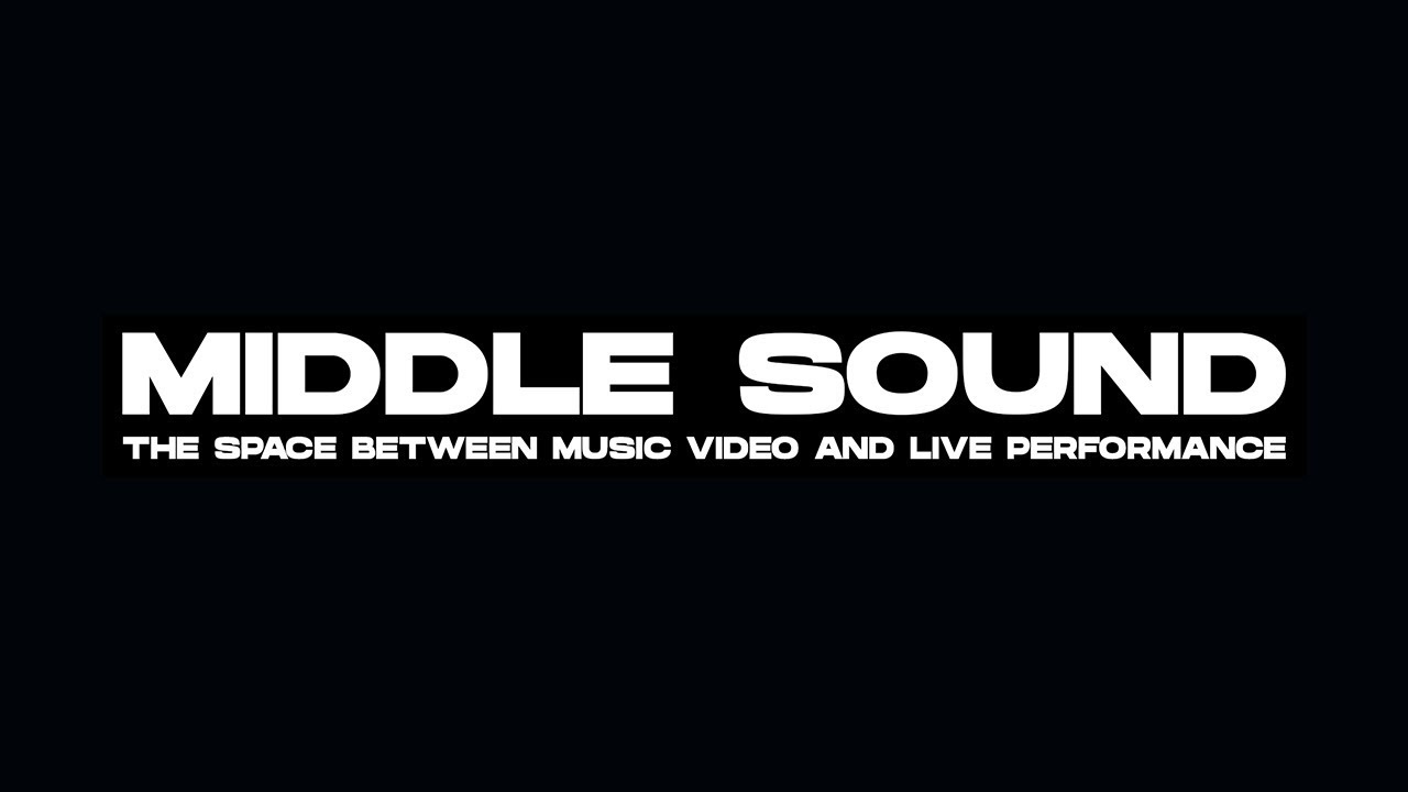 Middle Sound (Documentary)