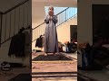 assessment amalan islam (solat subuh) muhamad afif bin shafiee 56105324268