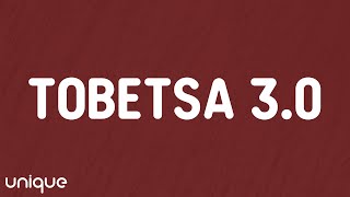 Myztro, Leehleza - Tobetsa 3.0 (Lyrics) ft. Shaunmusiq & Ftears