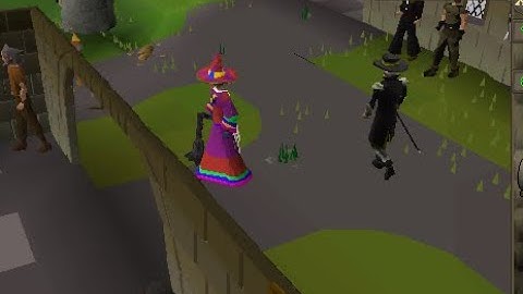 GRINDERSCAPE RSPS: ONE OF MY FAVORITES: HUGE RSPS: NEW UPDATES (HUGE GIVEAWAY)