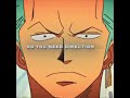 Do You Need Some Direction Or Something 🥶