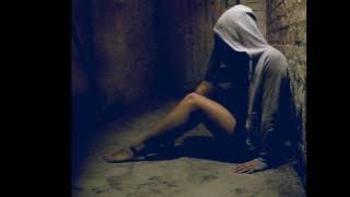 One Republic - All Fall Down HD