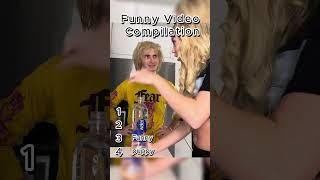 This Is So Funny, I Couldnt Stop Laughing