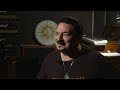 Capture de la vidéo Bobby Kimball (Toto) Interview